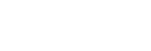 Παρράς-Inside-Logo