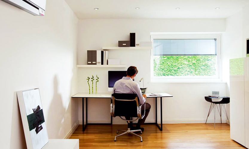 parras-single-room-ac-1