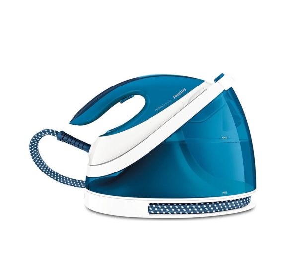 philips gc