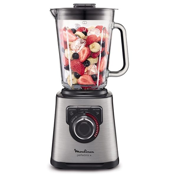 moulinex