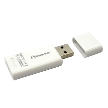 INVENTOR Module Stick Wifi Ready II for INVMATE II