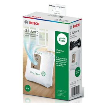 20251113131046 bosch sakoules skoupas 4tmch symvati me skoupa bosch