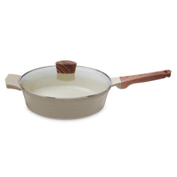 20251022132444 izzy elea soteza me kapaki apo alouminio me keramiki epistrosi 28cm 225030