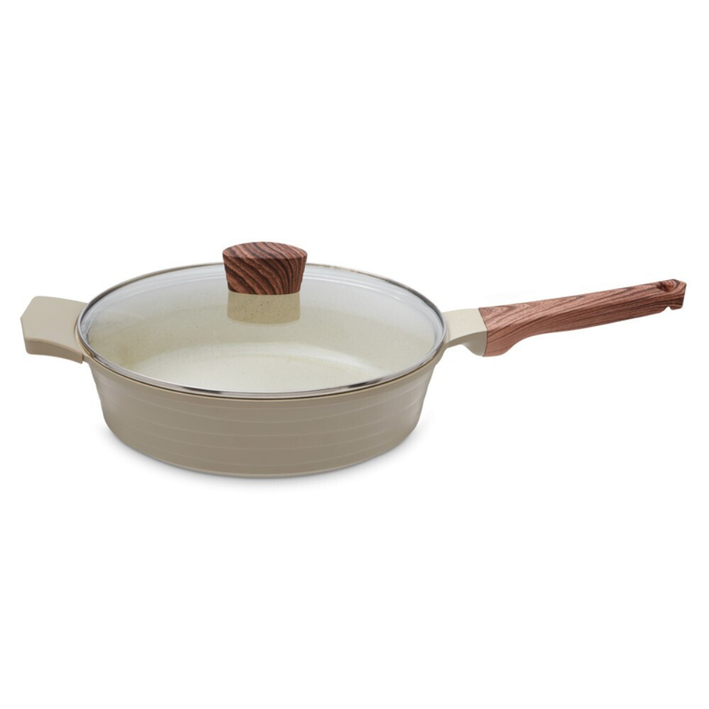 20251022132444 izzy elea soteza me kapaki apo alouminio me keramiki epistrosi 28cm 225030