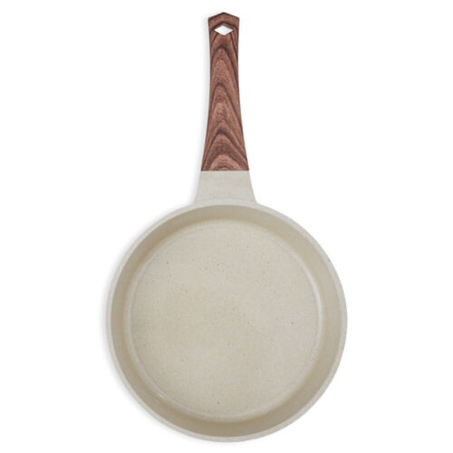 20251022132506 46e8281b