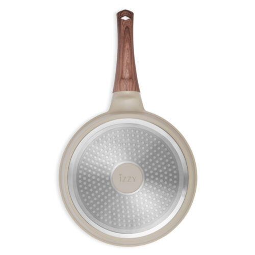 20251022132512 5d98234d