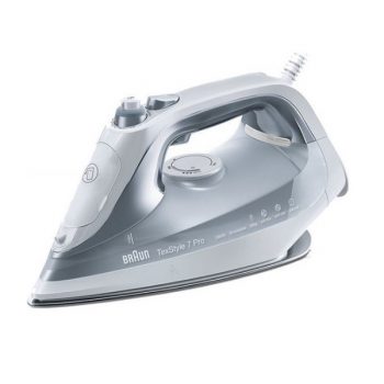 braun texstyle  pro sigy