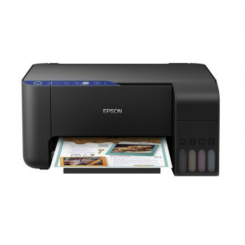 epson ecotank its l