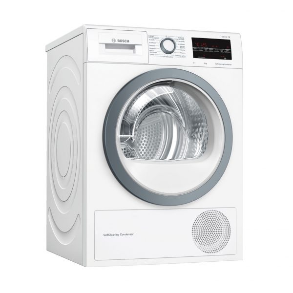 bosch wtwgr