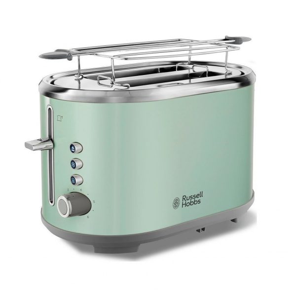 russell hobbs bubble