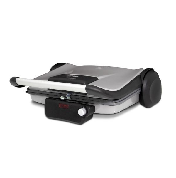 gruppe grill toast T bb