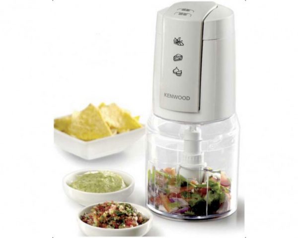 thumb fplrg    Koptirio polykoptis Kenwood CH