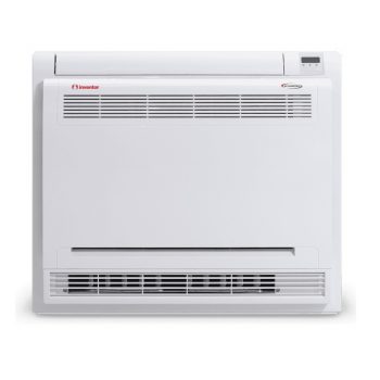 inventor vmli  vmlo