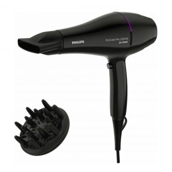philips drycare pro bhd