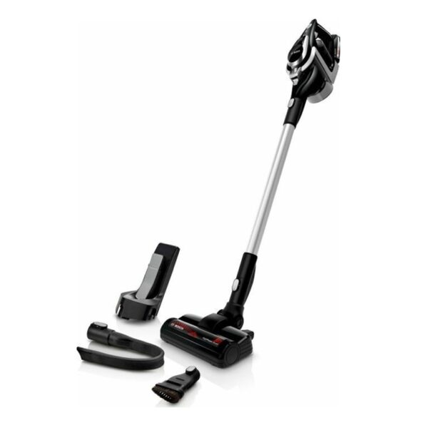 bosch bbspck