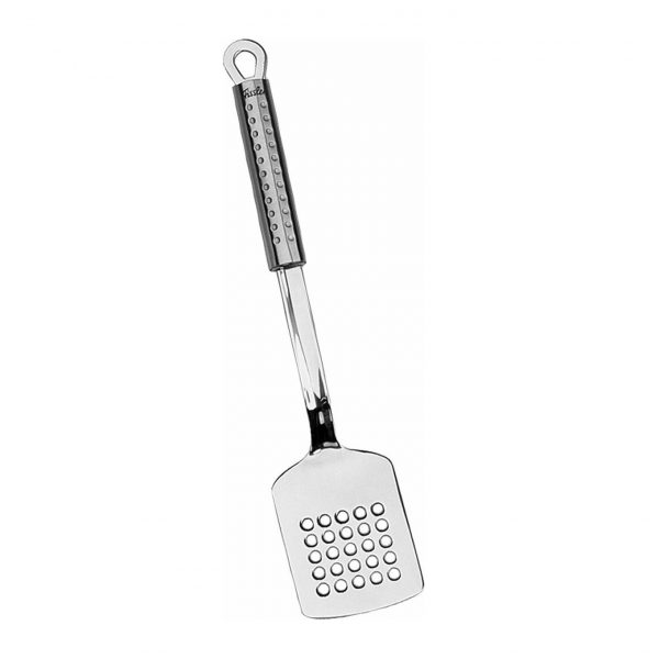 fissler spatoula mageirikis magic  anoxeidoti trypiti