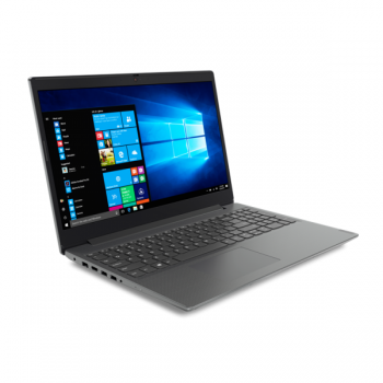 lenovo v fullhd e gb ssd wpro business cdgm
