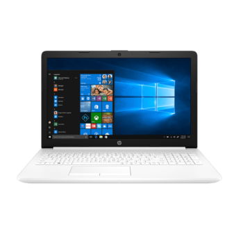 LaptopHP DBNVAMDRyzen U/GB/GBSSD/TBHDD/RadeonVega