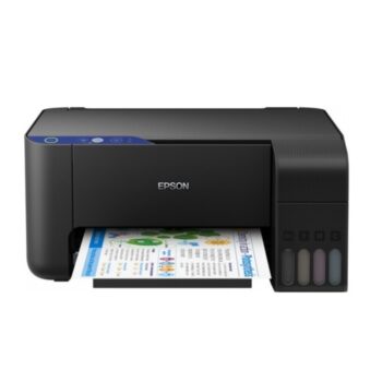 epson deskjet lw