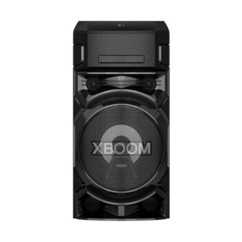 xboom on