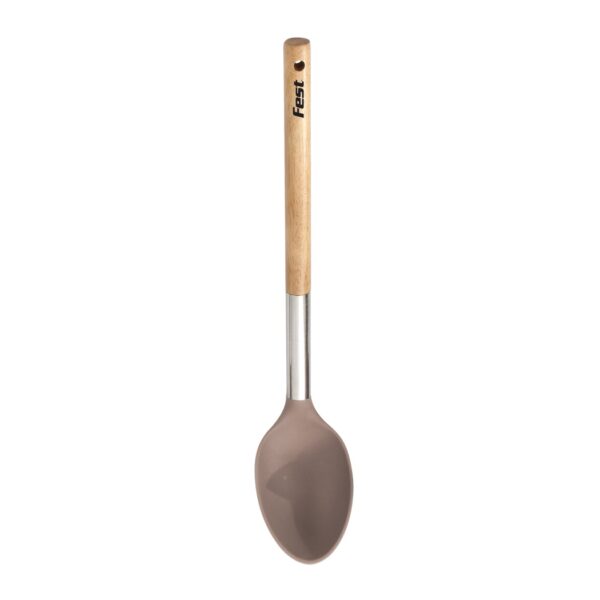 Fest Cucina Serving spoon