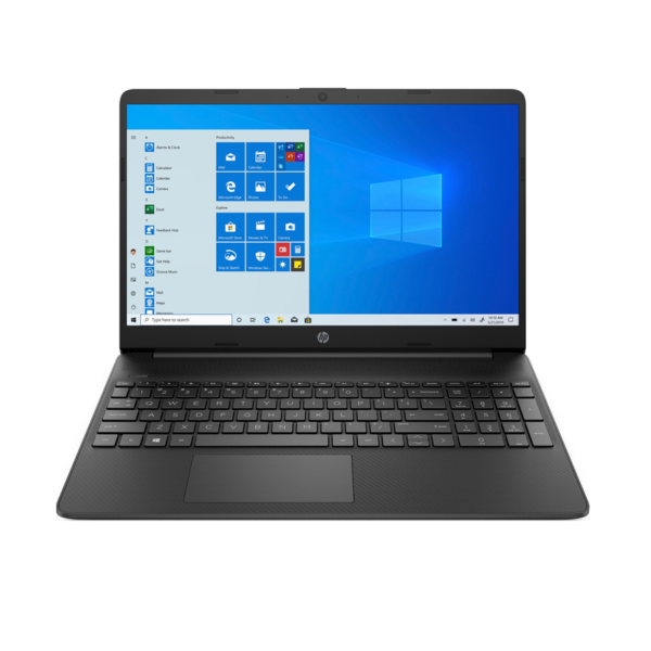 HP FQNV