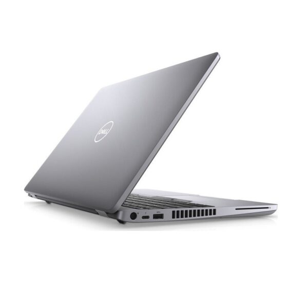 dell inspiron