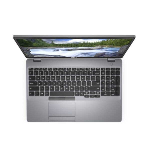 dell inspiron