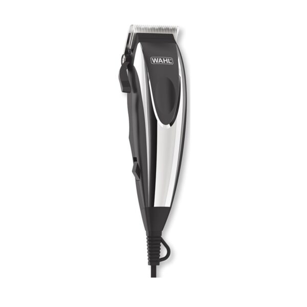 wahl home pro kit