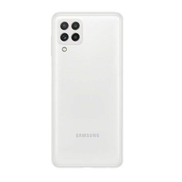 SamsungGalaxyAs