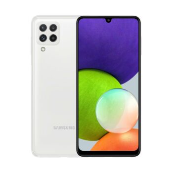 SamsungGalaxyAs