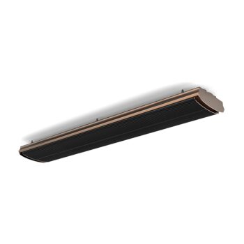 jh nr a infrared heater