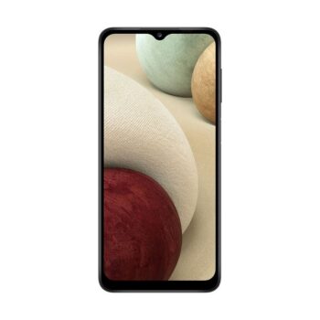 samsunggalaxya