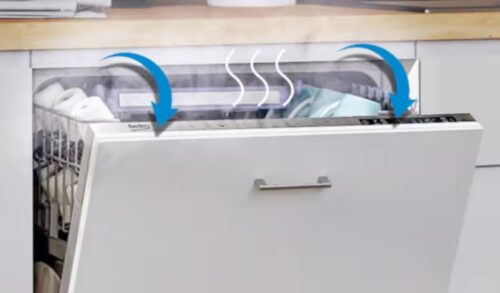 besco1 11zon besco1 11zon