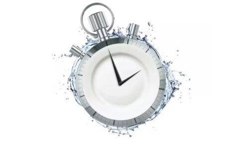 besco3 11zon besco3 11zon