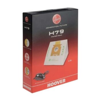 hoover_h79