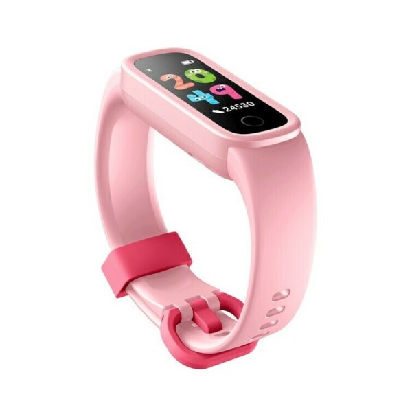 smartwatch_pink
