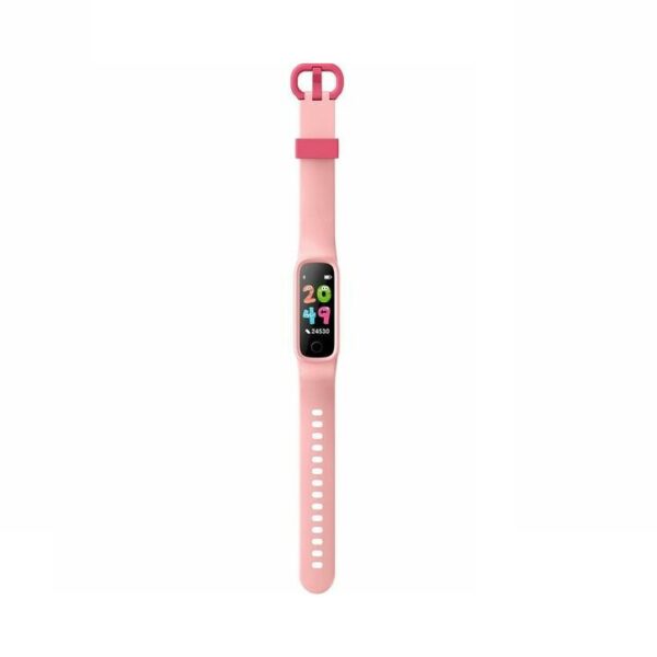 smartwatch_pink-2