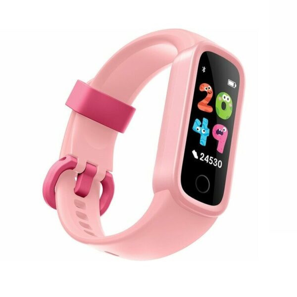 smartwatch_pink-3