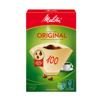 Melitta-Original-100