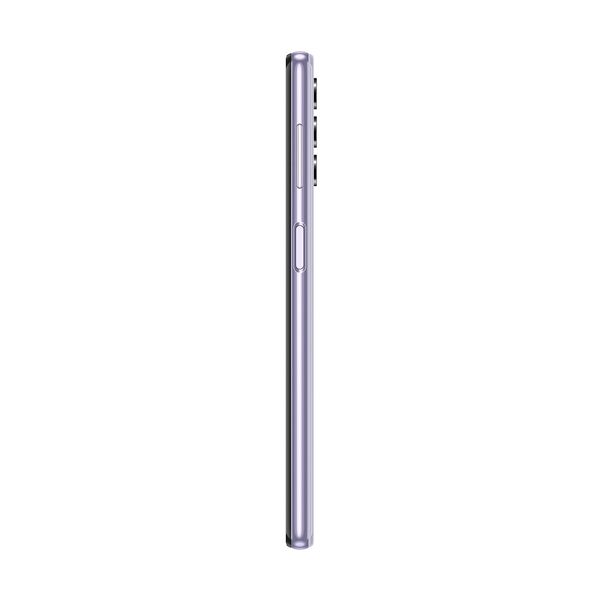 Samsung Galaxy A32 5G 128GB Violet-2