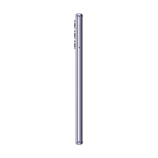 Samsung Galaxy A32 5G 128GB Violet-1