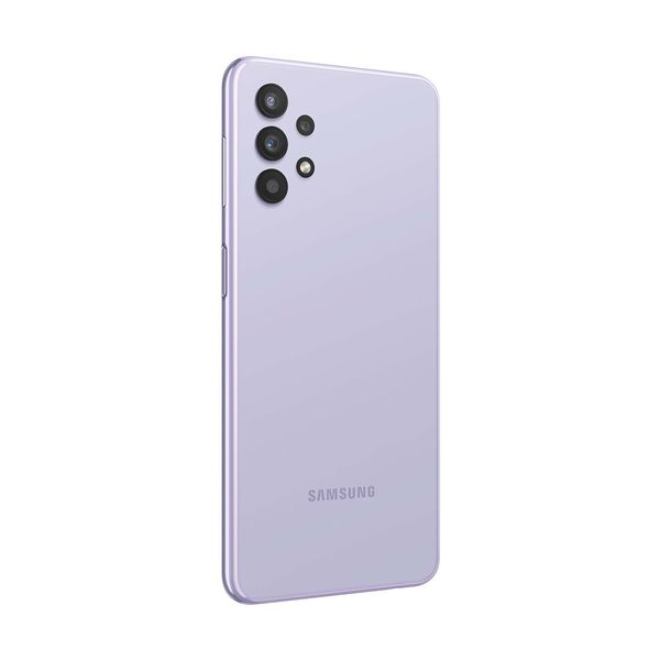 Samsung Galaxy A32 5G 128GB Violet-4