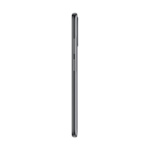 Xiaomi Redmi Note 10S Onyx Gray-4