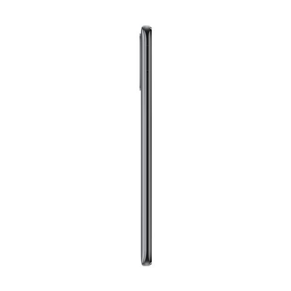 Xiaomi Redmi Note 10S Onyx Gray-3