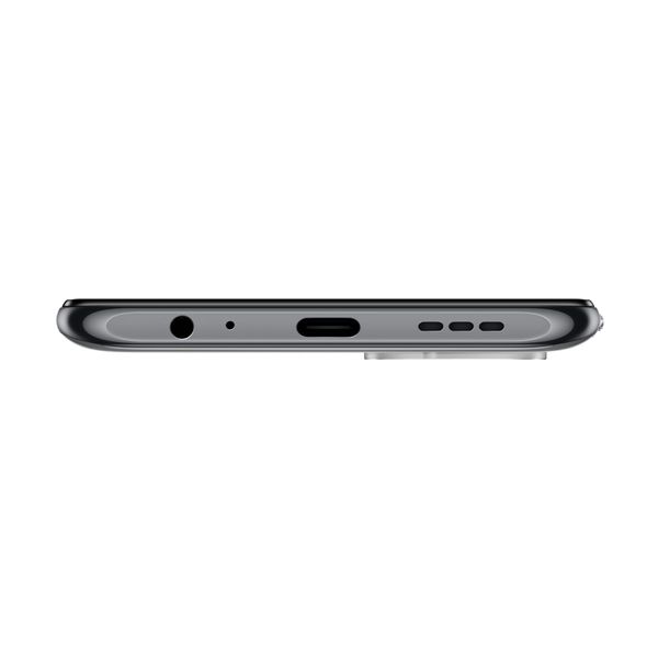 Xiaomi Redmi Note 10S Onyx Gray-2