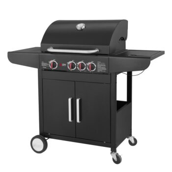 gs_grill_lux_31_2-2