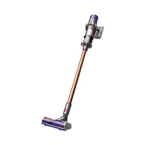 DYSON V10 Cyclone Absolute