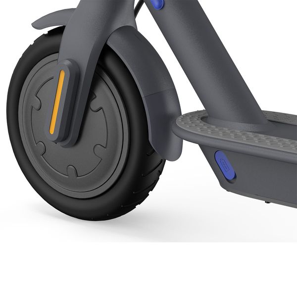 Mi Electric Scooter 3-5