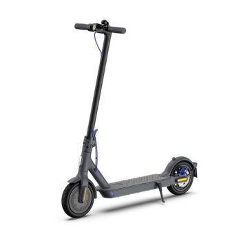 MiElectricScooter